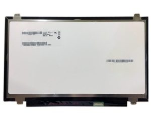 صفحه نمایش لپ‌تاپ برای B140HAN01.7 | 14" FHD IPS