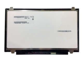 صفحه نمایش لپتاپ برای B140HAN01.7 | 14" FHD IPS