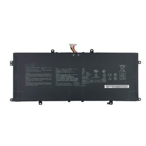 C41N1904 Laptop Battery for Asus 15.48V 67Wh باتری لپ تاپ